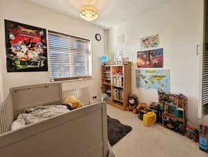 Photo 4- click for photo gallery